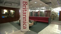 Die Encyclopaedia Britannica wird rein digital