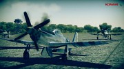 Birds of Steel - Trailer (Launch)