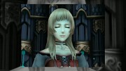 Chaos Rings 2 - Trailer (Launch Short Version)