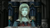 Chaos Rings 2 - Trailer (Launch Short Version)