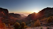 Canon EOS-1D X - Trailer (A Day in Gran Canaria)