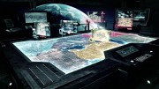 Command and Conquer T. A. - Trailer (Open Beta)