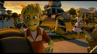 Planet 51 - Kinotrailer
