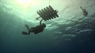 Wave Glider - Trailer