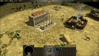 0 A.D. - Ides of March - Trailer (Demo)