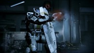 Mass Effect 3 - Multiplayer Strategie (Feinde)