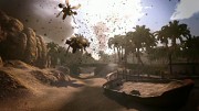 The Secret World - Interview (GDC 2012)