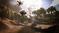 The Secret World - Interview (GDC 2012)