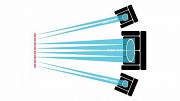 THX Speaker Array - Trailer