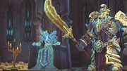 Darksiders 2 - Hinter der Maske (Teil 2)