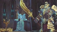 Darksiders 2 - Hinter der Maske (Teil 2)