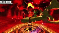 Rayman 3 HD - Trailer (Spielwelt)