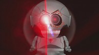 South Park Tenorman's Revenge - Trailer (Debut)