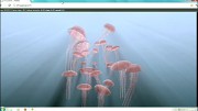 Siggraph 2012 - Trailer