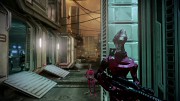 Mass Effect 3 - Multiplayer Strategie (Klassen)