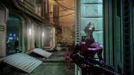 Mass Effect 3 - Multiplayer Strategie (Klassen)