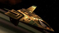 Wing Commander Saga - Trailer