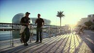 F1 2012 - Trailer (Games vs. Reality)