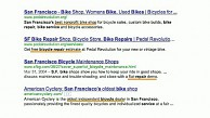 Google z&auml;hlt schlimmste SEO-Fehler auf
