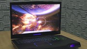 Asetek Labs zeigt fl&uuml;ssig gek&uuml;hltes Notebook