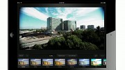 Adobe Revel auf dem iPad - Trailer