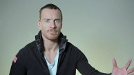 Dein-Film-Festival 2012 - Trailer