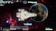 Faster Than Light - Trailer (Beta)