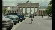 Cycling the Frame - Kinotrailer