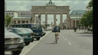 Cycling the Frame - Kinotrailer