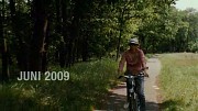 The Invisible Frame - Kinotrailer