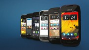 Nokia 701 - Funktionen und Features