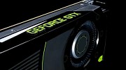 Nvidia zeigt Geforce GTX-680 mit GPU-Boost