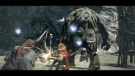 Dragon's Dogma - Trailer (Anpassung)