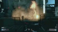 Blacklight Retribution - Trailer (in Zahlen)