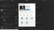 Tweetdeck 1.3 - Trailer (neue Features)