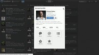 Tweetdeck 1.3 - Trailer (neue Features)