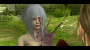 Pandora's Tower - Trailer (Wii)