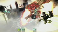 Armored Core 5 - Trailer (Launch)