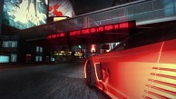Ridge Racer Unbounded - Trailer (Launch)