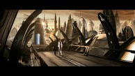 Eve Online Fanfest 2012 - Trailer (Cinematic)
