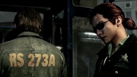 Silent Hill Downpour and HD Collection - Trailer