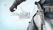 Assassin's Creed 3 - Trailer (Connor's Tools)