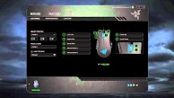 Razer Synapse 2.0 - Demo