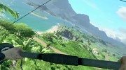 Far Cry 3 - Trailer (PS3-Gameplay-Demo)