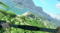 Far Cry 3 - Trailer (PS3-Gameplay-Demo)