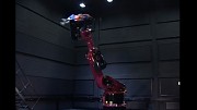 Robolab im Cyberneum B&uuml;lthoff