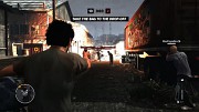 Max Payne 3 - Trailer (Multiplayer-Gameplay)