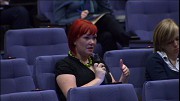EU gegen Cyberkriminalit&auml;t