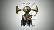 Bioshock Infinite - Trailer (Boys of Silence)