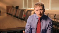 Google Apps Vault - Trailer